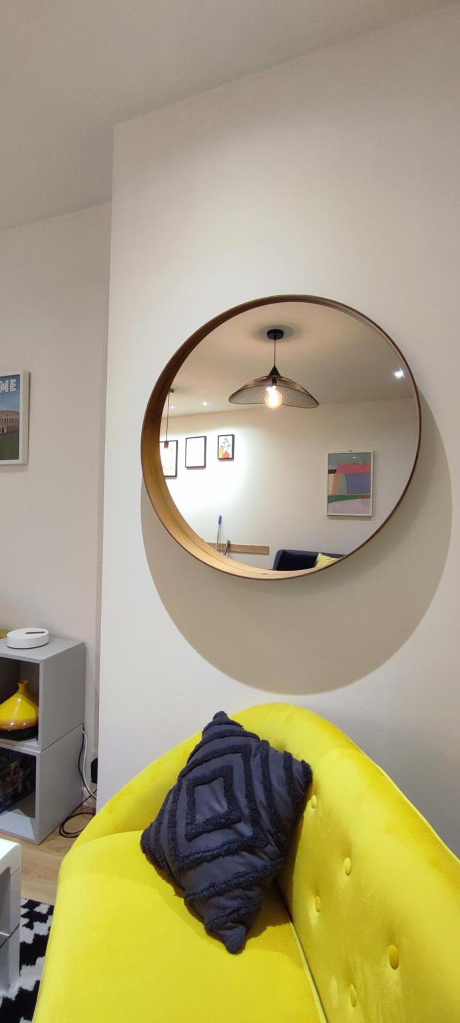 Chaleureux - Bien Equipe - Hypercentre - 2Ch 6Pers Apartment Pau Exterior photo
