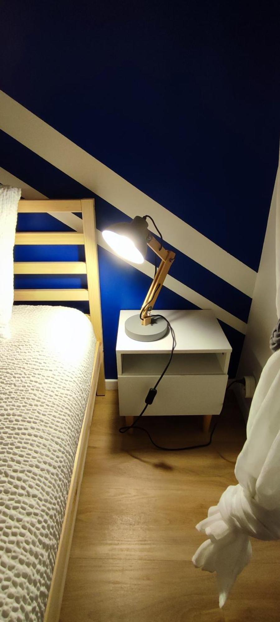 Chaleureux - Bien Equipe - Hypercentre - 2Ch 6Pers Apartment Pau Exterior photo